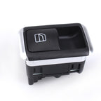 Car Window Glass Lifter Switch 2049058202 for Mercedes-Benz C-Class W204, For Mercedes-Benz C-Class W204