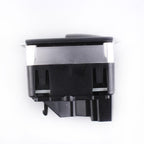 Car Window Glass Lifter Switch 2049058202 for Mercedes-Benz C-Class W204, For Mercedes-Benz C-Class W204