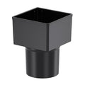 SHUNWEI SD-1034 Car Cup Holder Expander Square Drink Holder, SD-1034