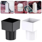 SHUNWEI SD-1034 Car Cup Holder Expander Square Drink Holder, SD-1034