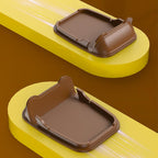 SHUNWEI SD-1133 Car Dashboard Anti-Slip Storage Pad Phone Holder, SD-1133