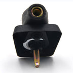 Shark Fin Antenna Base 656110 / 9628851980 for Citroen / Peugeot 106 206 306