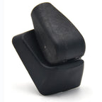 Shark Fin Antenna Base 656110 / 9628851980 for Citroen / Peugeot 106 206 306