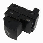 Power Window Switch 61319241949 for BMW