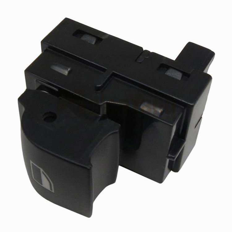 Power Window Switch 61319241949 for BMW