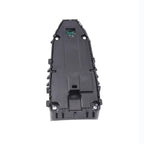Power Window Switch Assembly for Mercedes-Benz V-Class W447, For Mercedes-Benz V-Class W447