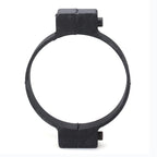 Magnetic Paddle Shifter Mod For Logitech G29 / G27 / G25