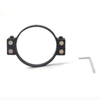 Magnetic Paddle Shifter Mod For Logitech G29 / G27 / G25