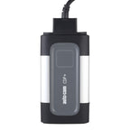 Autocom CDP+ Professional Bluetooth Auto TCS CDP Pro Plus for Autocom Diagnostic Car Cables OBD2 Diagnostic Tool for BMW