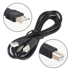 Autocom CDP+ Professional Bluetooth Auto TCS CDP Pro Plus for Autocom Diagnostic Car Cables OBD2 Diagnostic Tool for BMW