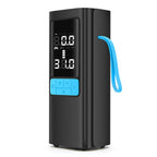 Launch Creader V CR3008 Plus OBD2 Scanner Diagnostic Tool, MU-002