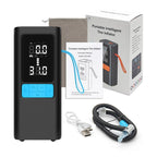 Launch Creader V CR3008 Plus OBD2 Scanner Diagnostic Tool, MU-002