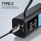Launch Creader V CR3008 Plus OBD2 Scanner Diagnostic Tool, MU-002