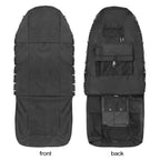 TIROL T24324 General Motors Waterproof Seat Cover, T24324