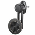Yesido C168 MagSafe Magnetic Car Air Vent Phone Holder, C168