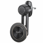 Yesido C168 MagSafe Magnetic Car Air Vent Phone Holder, C168
