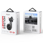 Yesido C168 MagSafe Magnetic Car Air Vent Phone Holder, C168