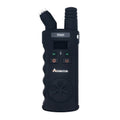 TPA01 150 PSI 2 in 1 Digital Tire Pressure Gauge TPMS Tire Pressure Monitoring System