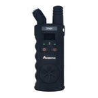 TPA01 150 PSI 2 in 1 Digital Tire Pressure Gauge TPMS Tire Pressure Monitoring System