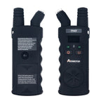 TPA01 150 PSI 2 in 1 Digital Tire Pressure Gauge TPMS Tire Pressure Monitoring System