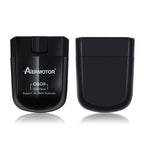 Dual Mode Bluetooth 5.1 ELM327 V1.5 OBD2 Car Fault Diagnostic Tool PIC18F25K80 Chip, Bluetooth 5.1