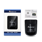 Dual Mode Bluetooth 5.1 ELM327 V1.5 OBD2 Car Fault Diagnostic Tool PIC18F25K80 Chip, Bluetooth 5.1