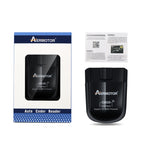 ELM327WIFI V1.5 OBD2 Car Fault Diagnostic Tool PIC18F25K80 Chip, WiFi