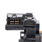 For Toyota Corolla Car Combination Switch Contact Spiral Cable Clock Spring 84306-0D070, For Toyota Corolla