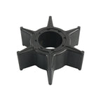 A8997 Water Pump Rubber Impeller Set 63D-W0078-01 for Yamaha Outboard Motor, For Yamaha Outboard Motor