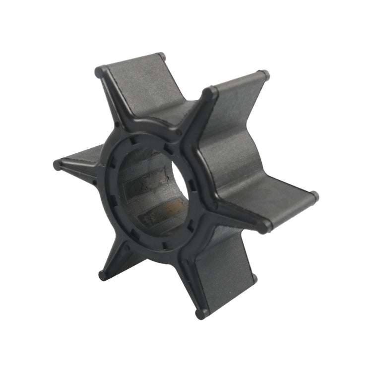 A8997 Water Pump Rubber Impeller Set 63D-W0078-01 for Yamaha Outboard Motor, For Yamaha Outboard Motor