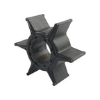 A8997 Water Pump Rubber Impeller Set 63D-W0078-01 for Yamaha Outboard Motor, For Yamaha Outboard Motor