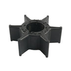 A8997 Water Pump Rubber Impeller Set 63D-W0078-01 for Yamaha Outboard Motor, For Yamaha Outboard Motor