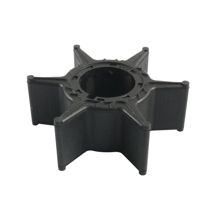 A8997 Water Pump Rubber Impeller Set 63D-W0078-01 for Yamaha Outboard Motor, For Yamaha Outboard Motor