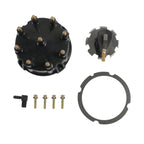 A8305 For Mercury Outboard Ignition System Distributor Cap Kit 805759Q3, 805759Q3