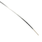A8141 Car Engine Oil Level Oil Measuring Rod 05080582AA for Dodge Ram 2500 Pickup 2002, A8141
