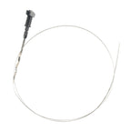 A8141 Car Engine Oil Level Oil Measuring Rod 05080582AA for Dodge Ram 2500 Pickup 2002, A8141
