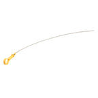 A8138 Car Engine Oil Level Oil Measuring Rod 16910-77E02 for Suzuki Aerio Base 2006-2006, A8138