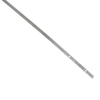 A8138 Car Engine Oil Level Oil Measuring Rod 16910-77E02 for Suzuki Aerio Base 2006-2006, A8138