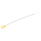 A8136 Car Engine Oil Level Oil Measuring Rod 4666139AA for Dodge / Chrysler, A8136