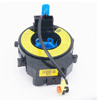 For Hyundai Sonata 2010-2014 Car Combination Switch Contact Spiral Cable Clock Spring 93490-3V110, For Hyundai Sonata 2010-2014