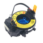 For Hyundai Sonata YF 2011-2013 K5 IX35 Car Combination Switch Contact Spiral Cable Clock Spring 93490-3S210, For Hyundai Sonata YF 2011-2013 K5 IX35