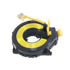 For Hyundai Tucson 2005- Car Combination Switch Contact Spiral Cable Clock Spring 93490-2E000, For Hyundai Tucson 2005-