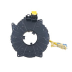 For Hyundai Tucson 2005- Car Combination Switch Contact Spiral Cable Clock Spring 93490-2E000, For Hyundai Tucson 2005-