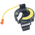 For Toyota Corolla E12 2001 Car Combination Switch Contact Spiral Cable Clock Spring 84306-58011, For Toyota Corolla E12 2001
