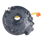 For Toyota Wish Car Combination Switch Contact Spiral Cable Clock Spring 84306-52050, For Toyota Wish