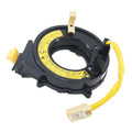 For Toyota 4Runner 1995-2002 Car Combination Switch Contact Spiral Cable Clock Spring 84306-12070, For Toyota 4Runner 1995-2002