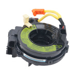 For Toyota Corolla 2004-2008 Car Combination Switch Contact Spiral Cable Clock Spring 84306-02170, For Toyota Corolla 2004-2008