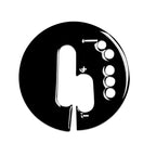For Nissan 370Z Z34 2009- Car Automatic Transmission Panel Decorative Sticker, Right Drive, Automatic Transmission Panel, Right Drive