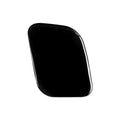 For Ford Mustang 2015-2020 Car Driver Seat Storage Box Decorative Sticker, Right Drive, Driver Seat Storage Box, Right Drive
