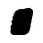 For Ford Mustang 2015-2020 Car Driver Seat Storage Box Decorative Sticker, Left Drive, Driver Seat Storage Box, Left Drive